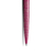 PARKER (JOTTER SE) BOLIGRAFO - EDICION ESPECIAL - SE TYO PINK BP M BLU GB / TOKYO - tienda online