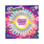 MARCADOR SHARPIE RULETA X 30 - GLAM POP - comprar online