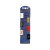 APRIETA BINDER MOOVING (25 MM) - HARRY POTTER x 5 UNIDADES - comprar online