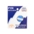 PRENDEDORES (PINS) EMBLEMAS - N 09 CIRCULO - comprar online