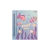 CARPETA C/CORDON N3 BIG LIFE - CUTE - L4CN3CUT - comprar online