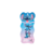 PIN PRENDEDOR MOOVING x 2 - STITCH - comprar online