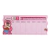 MAW LOTSO - PLANNER SEMANAL CON ACCESORIOS - comprar online