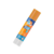 ADHESIVO BARRA 21 GRS. ( EZCO ) - comprar online