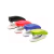 ABROCHADORA KANGARO MINI TRENDY 10M - N. 10 - comprar online