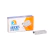 BROCHE 10/50 ( X 1000) EZCO - comprar online