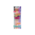 BOLIGRAFO COLORING ROLLER GEL GLITTER X 5 - comprar online