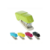 ABROCHADORA KANGARO MINI ARIS - 10M - N. 10 - comprar online
