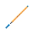 MICROFIBRA ESCOLAR STABILO (88 / 32 ) COLOR - AZUL ULTRAMAR - comprar online