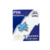 PRENDEDORES (PINS) EMBLEMAS - N 10 DOS COLAS - comprar online