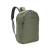 MOCHILA MATERO WANDERLUST - 18 PULG / 39x29x15cm / COLOR Verde Militar Portanotebook - comprar online