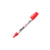 MARCADOR ESMALTE SHARPIE MEDIO - ROJO - comprar online