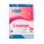 FOLIO (A4) x 10 Unidades LIGGO PESADOS - 70 MICRONES - comprar online