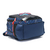 MOCHILA ESPALDA 18 PULGADAS - ESTAMPADA MODAX LETS PLAY GAMER JOYSTICK (35402)