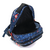 Imagen de MOCHILA ESPALDA 18 PULGADAS - ESTAMPADA MODAX LETS PLAY GAMER JOYSTICK (35402)