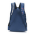 MOCHILA ESPALDA 18 PULGADAS - ESTAMPADA MODAX LETS PLAY GAMER JOYSTICK (35402) - tienda online