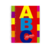 CUADERNO (ABC) 21X27 TRADICIONAL ESPIR x 100 RIVADAVIA - RAY TRADICIONAL - comprar online