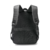 MOCHILA ESPALDA LISA WANDERLUST - 18 PULG / 33x13,5x46cm / Go Classic Negro Portanotebook en internet