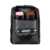 MOCHILA MATERO WANDERLUST - 18 PULG / 46x31x15cm / COLOR Negro Portanotebook en internet