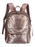 MOCHILA ELF / LISA / ESPALDA Teens - 17 Pulgadas DORADA