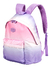 MOCHILA ELF / LISA / ESPALDA Teens - 17 Pulgadas ESPALDA LILA - comprar online