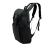 MOCHILA ELF / LISA / ESPALDA / NOTEBOOK / 18 Pulgadas - NEGRA en internet