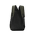 MOCHILA ESPALDA LISA WANDERLUST - 19 PULG / 48x32x18cm / COLOR MILITAR Melange Portanotebook - tienda online