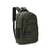 MOCHILA ESPALDA LISA WANDERLUST - 19 PULG / 48x32x18cm / COLOR MILITAR Melange Portanotebook en internet