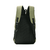 MOCHILA ESPALDA LISA WANDERLUST - 18 PULG / 46x31x15cm / COLOR Militar Portanotebook en internet