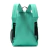 MOCHILA ESPALDA 17 PULGADAS - LISA COODPAK TONO AQUA en internet
