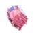 MOCHILA C/CARRO 18 PULGADAS - SKORA Gatto con llavero 32x45x15cm en internet