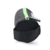 CARTUCHERA TUBO LETS PLAY - tienda online