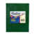 CUADERNO ESCOLAR 16X21 T/DURA TRIUNFANTE - ARAÑA RAY x 50 HJS / VERDE MANZANA - comprar online