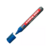 MARCADOR P/PIZARRA EDDING 360 RECARGABLE - AZUL NV - comprar online