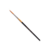 PINCEL OLAMI 139 LINER CORTO 02 - comprar online