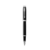 PARKER (URBAN) PLUMA - NEGRO MATE CT - comprar online