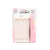 GUILLOTINA IBI CRAFT A5 / PALANCA 153mm - CRAFTER - comprar online