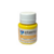 PINTURA TELA ETERNA ( 11 ) AMARILLO MEDIO 37 ML - comprar online