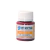 PINTURA TELA ETERNA ( 29 ) MAGENTA 37 ML - comprar online