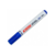 MARCADOR PIZARRA EZCO 250 - AZUL - comprar online