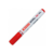 MARCADOR PIZARRA EZCO 250 - ROJO - comprar online