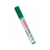 MARCADOR PIZARRA EZCO 250 - VERDE - comprar online