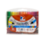 MARCADOR EZCO TRIANGULAR AGUA - VALIJA X 48 SURTIDAS - comprar online