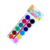 ACUARELA EZCO ESCOLAR - X 12 COLORES - comprar online