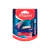 ABROCHADORA MAPED MINI NIGHTFALL TEENS 26/6 + BROCHES BLISTER - comprar online