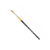 PINCEL OLAMI 140 CHATO 03 - comprar online