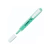 RESALTADOR STABILO SWING PASTEL MENTA - comprar online