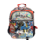MOCHILA ESPALDA MINNIE - 15 PULGADAS / KM405 - comprar online
