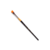 PINCEL OLAMI 146 ANGULAR 00 - comprar online
