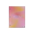 CARPETA C/CORDON N3 MOOVING - PASTEL